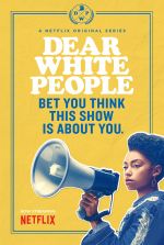 Foto: Dear White People - Copyright: Netflix, Inc.