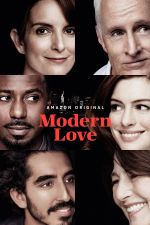 Foto: Modern Love - Copyright: Amazon Prime Video
