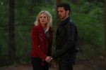 Foto: Jennifer Morrison & Colin O'Donoghue, Once Upon a Time - Copyright: 2017 American Broadcasting Companies, Inc. All rights reserved.; ABC/Jack Rowand