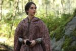 Foto: Adelaide Kane, Once Upon a Time - Copyright: 2017 American Broadcasting Companies, Inc. All rights reserved.; ABC/Jack Rowand