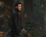 Foto: Colin O'Donoghue, Once Upon a Time - Copyright: 2017 American Broadcasting Companies, Inc. All rights reserved.; ABC/Jack Rowand