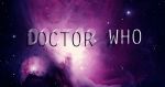 Foto: Doctor Who