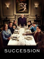 Foto: Succession - Copyright: Home Box Office, Inc. All rights reserved. HBO® and all related programs are the property of Home Box Office, Inc.