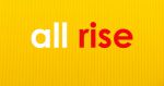 Foto: All Rise