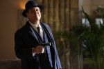 Foto: James Spader, The Blacklist - Copyright: 2019 Sony Pictures Television Inc. and Open 4 Business Productions LLC. All Rights Reserved.