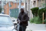 Foto: Hisham Tawfiq, The Blacklist - Copyright: 2019 Sony Pictures Television Inc. and Open 4 Business Productions LLC. All Rights Reserved.