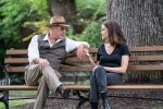 Foto: James Spader & Megan Boone, The Blacklist - Copyright: 2019 Sony Pictures Television Inc. and Open 4 Business Productions LLC. All Rights Reserved.