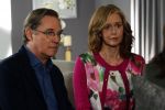 Foto: Richard Thomas & Amanda Barron, The Blacklist - Copyright: 2019 Sony Pictures Television Inc. and Open 4 Business Productions LLC. All Rights Reserved.