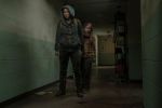 Foto: Samantha Morton & Havana Blum, The Walking Dead - Copyright: Jace Downs/AMC