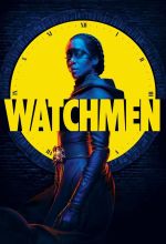 Foto: Regina King, Watchmen - Copyright: Warner Bros. Entertainment Inc.