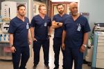 Foto: Grey's Anatomy - Copyright: 2019 ABC Studios; ABC/Mitch Haaseth