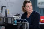 Foto: Ellen Pompeo, Grey's Anatomy - Copyright: 2019 ABC Studios; ABC/Eric McCandless