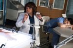 Foto: Chandra Wilson, Grey's Anatomy - Copyright: 2019 ABC Studios; ABC/Mitch Haaseth