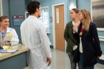 Foto: Grey's Anatomy - Copyright: 2019 ABC Studios; ABC/Jessica Brooks