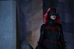 Foto: Ruby Rose, Batwoman - Copyright: Warner Bros. Entertainment Inc.