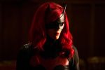Foto: Ruby Rose, Batwoman - Copyright: Warner Bros. Entertainment Inc. All Rights Reserved.; Liane Hentscher/The CW; © 2019 The CW Network, LLC. All Rights Reserved.