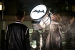 Foto: Ruby Rose & Rachel Skarsten, Batwoman - Copyright: Warner Bros. Entertainment Inc. All Rights Reserved.; Jeffery Garland/The CW; © 2019 The CW Network, LLC. All Rights Reserved.