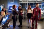 Foto: The Flash - Copyright: Warner Bros. Entertainment Inc. All Rights Reserved.; Jack Rowand/The CW; 2018 The CW Network, LLC. All rights reserved