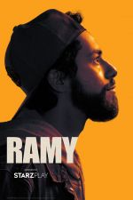 Foto: Ramy Youssef, Ramy - Copyright: 2019 RAMY Rights, LLC. / Starz Entertainment, LLC