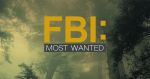 Foto: FBI: Most Wanted