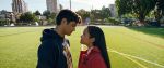 Foto: Noah Centineo & Lana Condor, To All the Boys I’ve Loved Before - Copyright: Netflix, Inc.