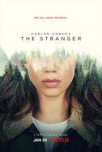 Foto: Ich schweige für dich (The Stranger) - Copyright: Netflix, Inc.