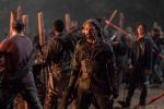 Foto: Khary Payton, The Walking Dead - Copyright: Jace Downs/AMC