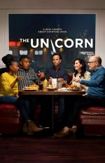 Foto: The Unicorn - Copyright: 2019 CBS Broadcasting, Inc. All Rights Reserved.