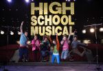 Foto: High School Musical: The Musical: The Series - Copyright: Disney+/John Fleenor
