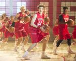 Foto: Joshua Bassett, High School Musical: The Musical: The Series - Copyright: Disney+/Fred Hayes