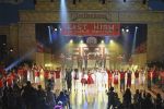 Foto: High School Musical: The Musical: The Series - Copyright: Disney+/Fred Hayes