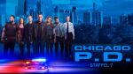 Foto: Chicago P.D. - Copyright: 2019 Universal Television LLC. All Rights Reserved.