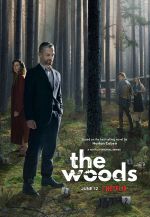 Foto: Das Grab im Wald (The Woods) - Copyright: Netflix, Inc.