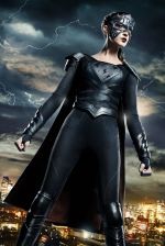 Foto: Odette Annable, Supergirl - Copyright: Warner Bros. Entertainment Inc.