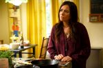 Foto: Pamela Adlon, Better Things - Copyright: 2020 FX Networks. All rights reserved.