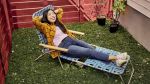 Foto: Awkwafina, Awkwafina Is Nora From Queens - Copyright: Comedy Central