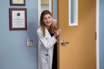 Foto: Ellen Pompeo, Grey's Anatomy - Copyright: 2020 ABC Studios; ABC/Kelsey McNeal