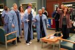 Foto: Grey's Anatomy - Copyright: 2020 ABC Studios; ABC/Christopher Willard