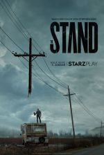 Foto: The Stand - Copyright: STARZPLAY