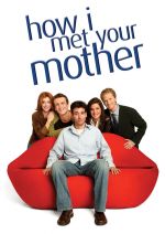 Foto: How I Met Your Mother - Copyright: 2005-2006 Twentieth Century Fox Film Home Entertainment LLC. All rights reserved.