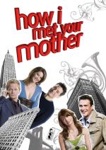 Foto: How I Met Your Mother - Copyright: 2006-2007 Twentieth Century Fox Film Home Entertainment LLC. All rights reserved.