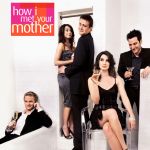 Foto: How I Met Your Mother - Copyright: 2008-2009 Twentieth Century Fox Film Home Entertainment LLC. All rights reserved.