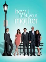 Foto: How I Met Your Mother - Copyright: 2011-2012 Twentieth Century Fox Film Corporation. All rights reserved.