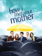Foto: How I Met Your Mother - Copyright: 2012-2013 Twentieth Century Fox Film Home Entertainment LLC. All rights reserved.