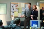 Foto: Jonathan Cake & Marcia Cross, Desperate Housewives - Copyright: ABC/Ron Tom