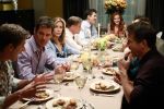 Foto: Desperate Housewives - Copyright: ABC/Ron Tom