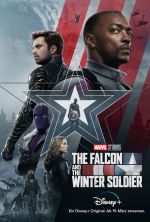 Foto: The Falcon and the Winter Soldier - Copyright: 2020 Marvel
