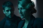 Foto: Robert James-Collier & Eve Best, Fate: The Winx Saga - Copyright: 2020 Netflix, Inc.; Jonathan Hession/Netflix
