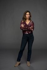 Foto: Ana Ortiz, Love, Victor - Copyright: 2021 20th Television; Dylan Coulter