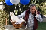 Foto: Eric Stonestreet, Modern Family - Copyright: 2020 American Broadcasting Companies, Inc. All rights reserved.; ABC/Bonnie Osborne